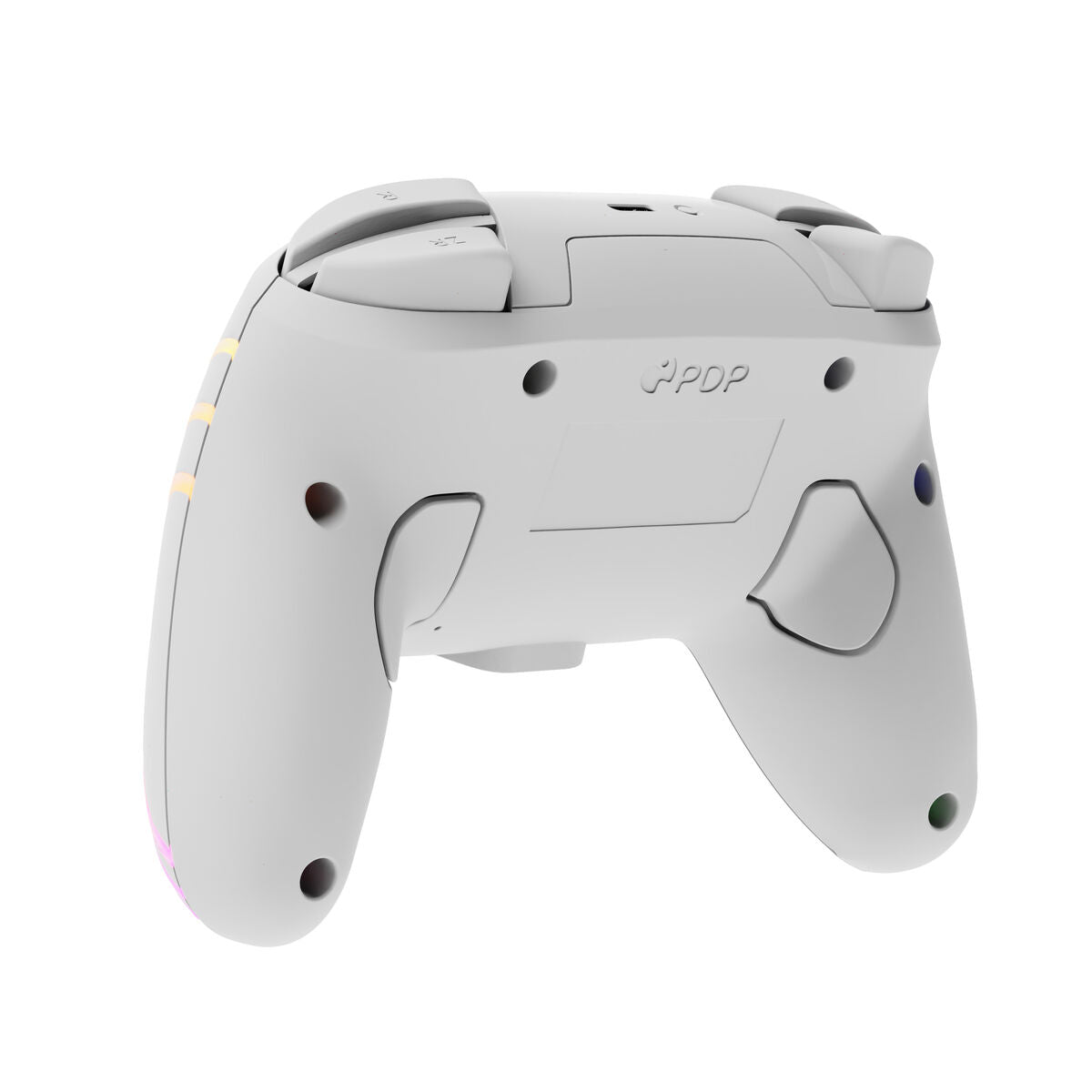 Gaming Control PDP-22