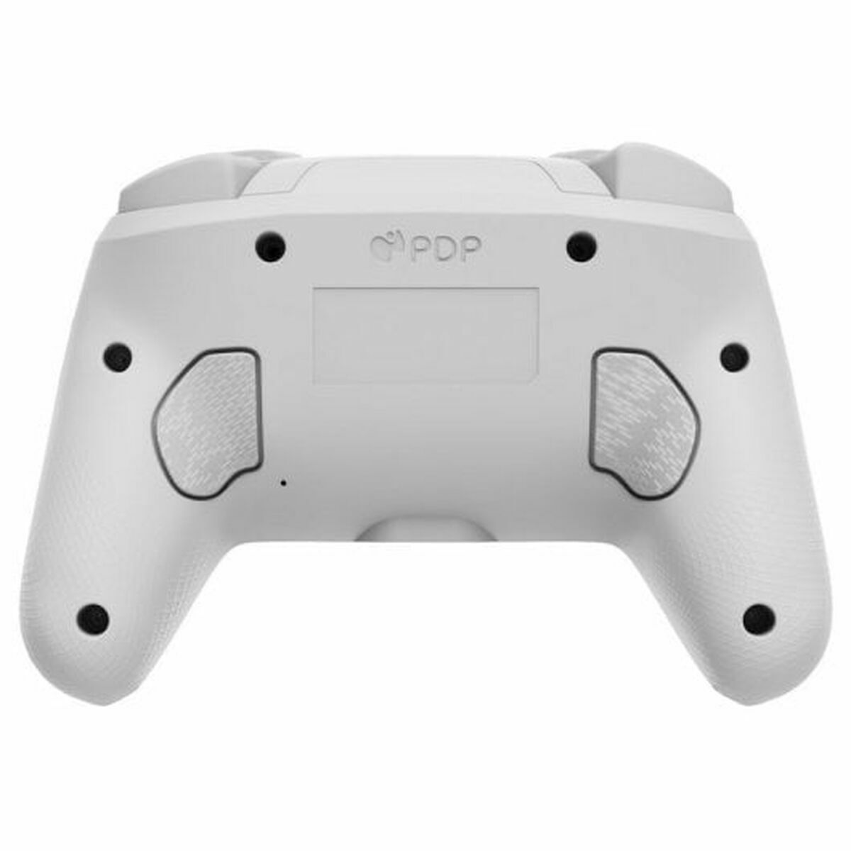 Gaming Control PDP-3