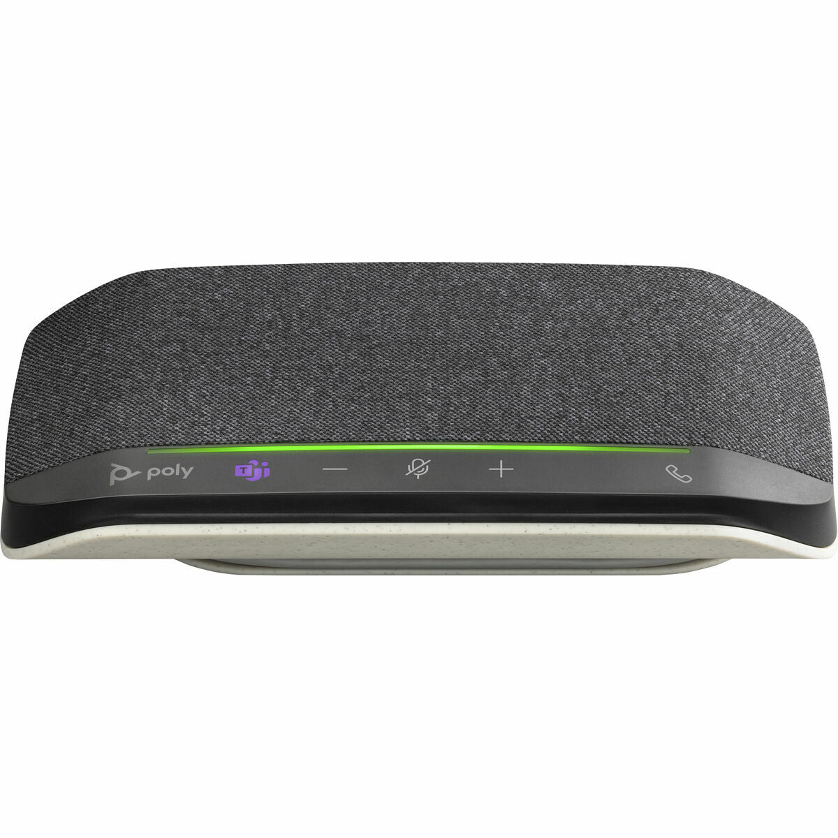 Portable Bluetooth Speakers Poly 77P34AA-11