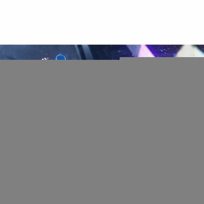 PlayStation 4 Video Game Insomniac Games Marvel's Spider-Man: Miles Morales-3