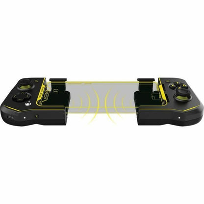 Gaming Control Turtle Beach Atom D4X Bluetooth Bluetooth 4.2-4