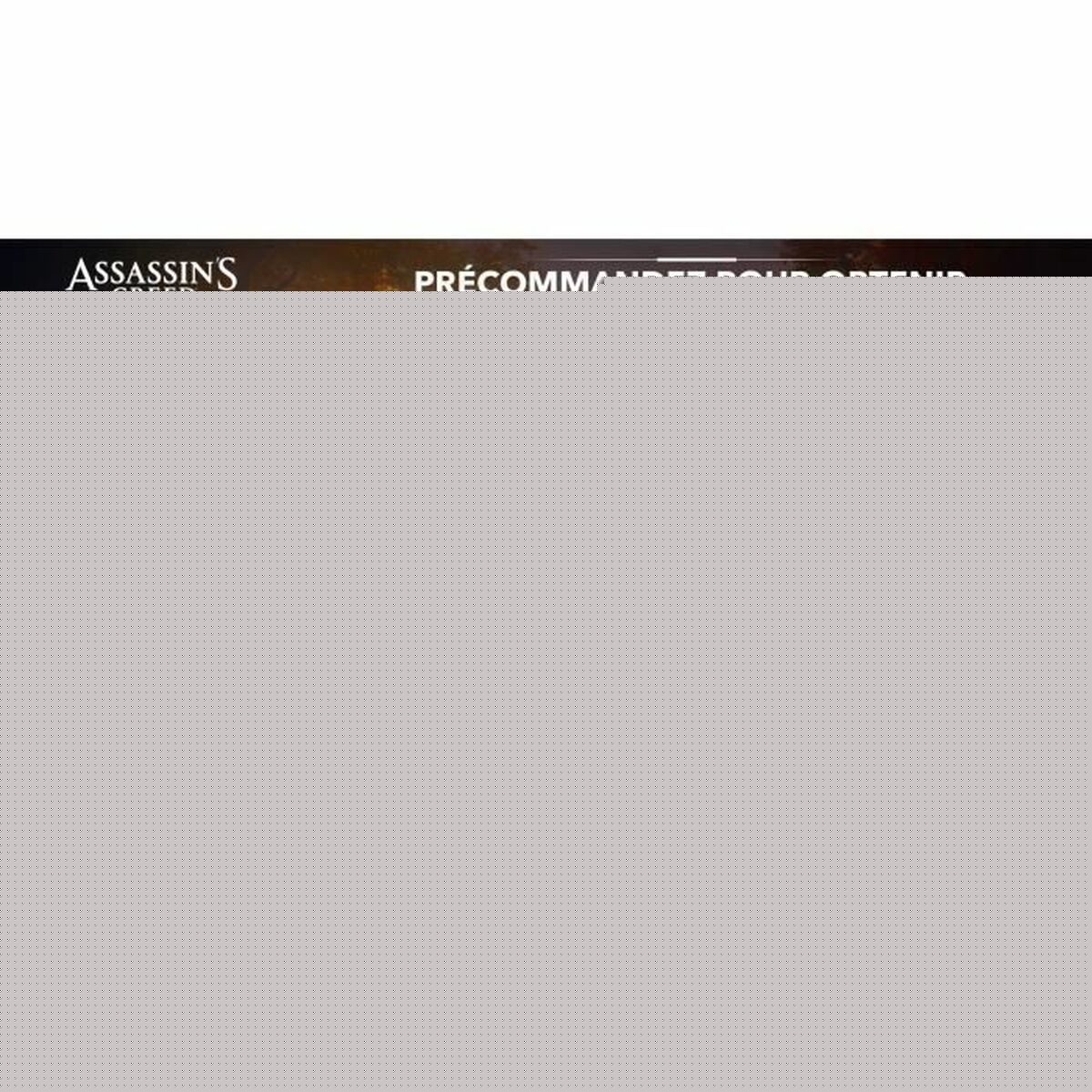 Xbox Series X Video Game Ubisoft Assassin's Creed Shadows-5