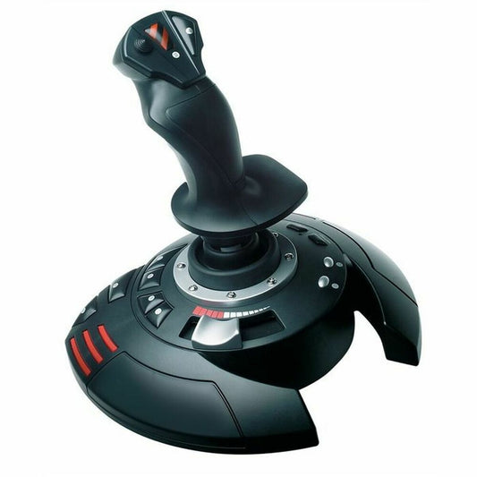 Joystick Thrustmaster T.Flight Stick X-0