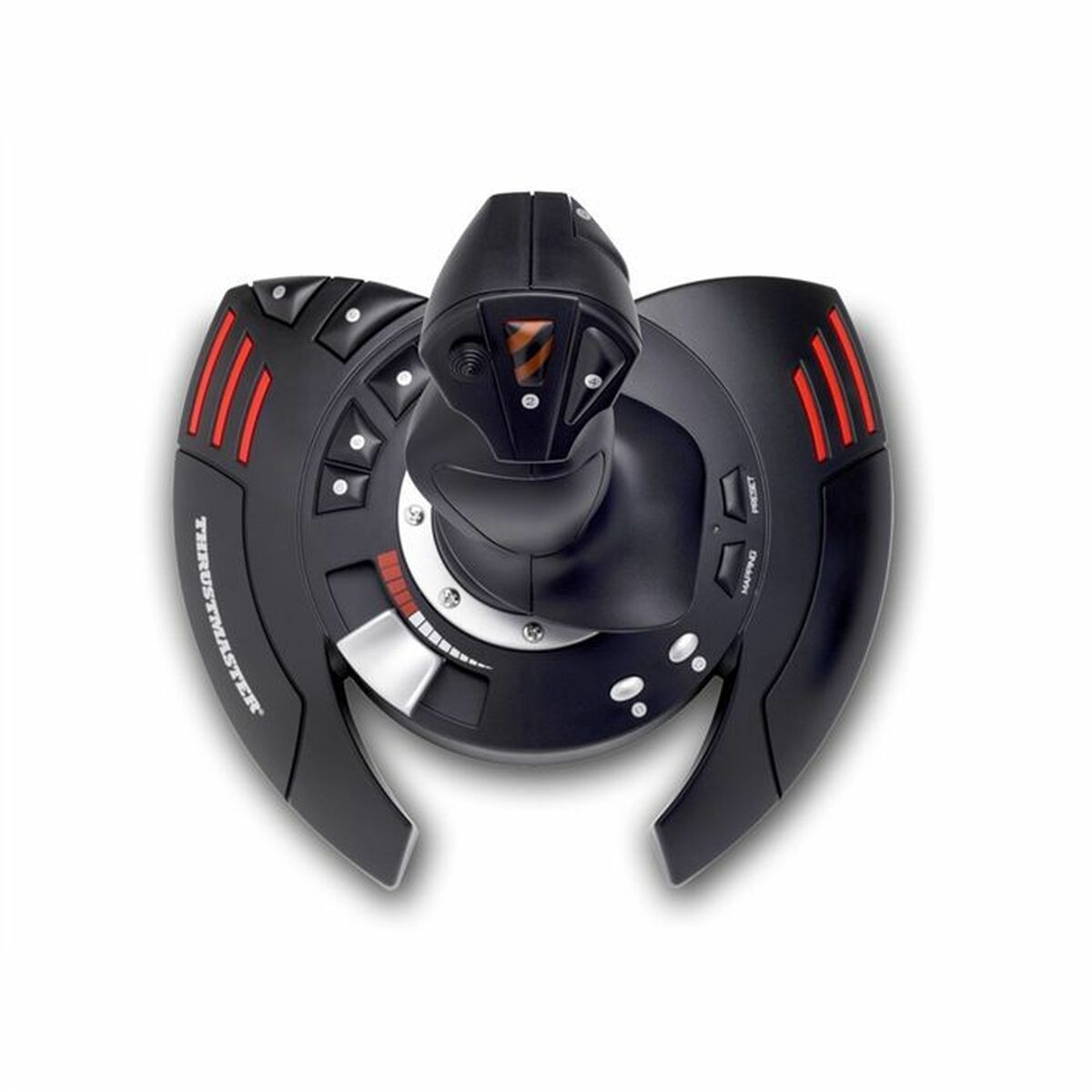 Joystick Thrustmaster T.Flight Stick X-2
