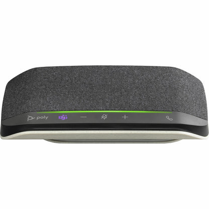 Portable Bluetooth Speakers Poly 77P34AA-11