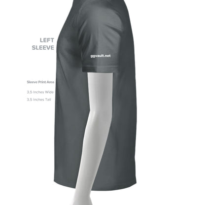 Vintage Heavy Metal - SLEEVE_LEFT